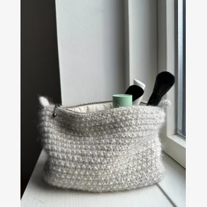 For til case - 23 cm.