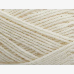 Merci - Natural White