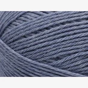 Merci - Blue Violet (1055)