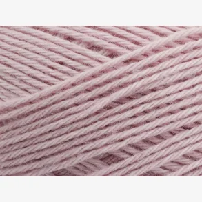 Merci - Cherry Blossom