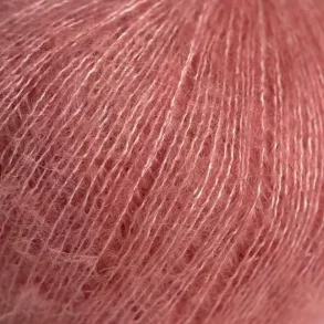 Midnatssol - Stvet Rosa (9610)