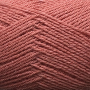 kologisk Sommeruld - Koral (2068)