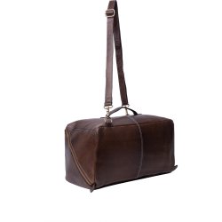 Re:Designed Project 90 - Woodsmoke - Projekttaske