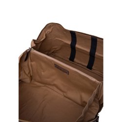 Re:Designed Project 90 - Woodsmoke - Projekttaske