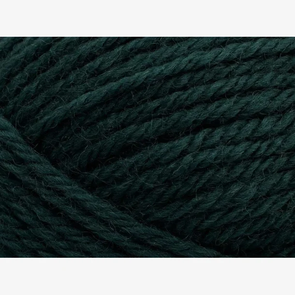 Peruvian Highland Wool - Hunter Green (147)