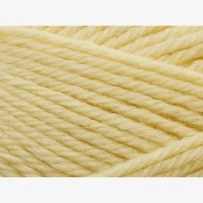 Peruvian Highland Wool - French Vanilla (196)