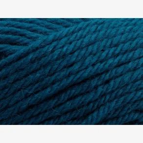 Peruvian Highland Wool - Teal (202)