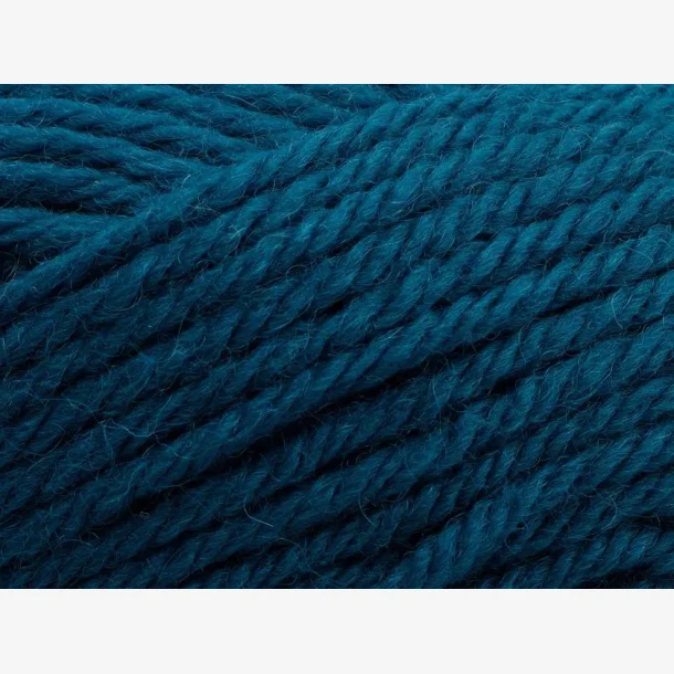Peruvian Highland Wool - Teal (202)