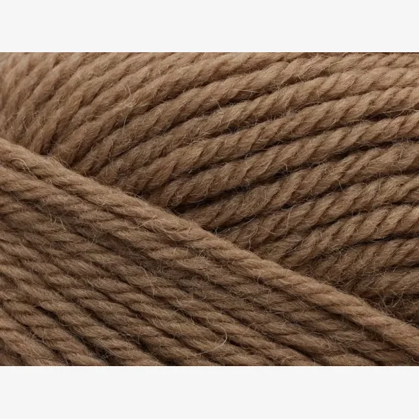 Peruvian Highland Wool - Camel (203)