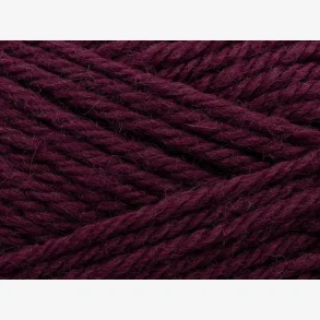 Peruvian Highland Wool - Plum (222)
