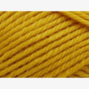 Peruvian Highland Wool - Sunflower (223)