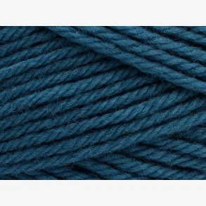 Peruvian Highland Wool - Smoke Blue (228)