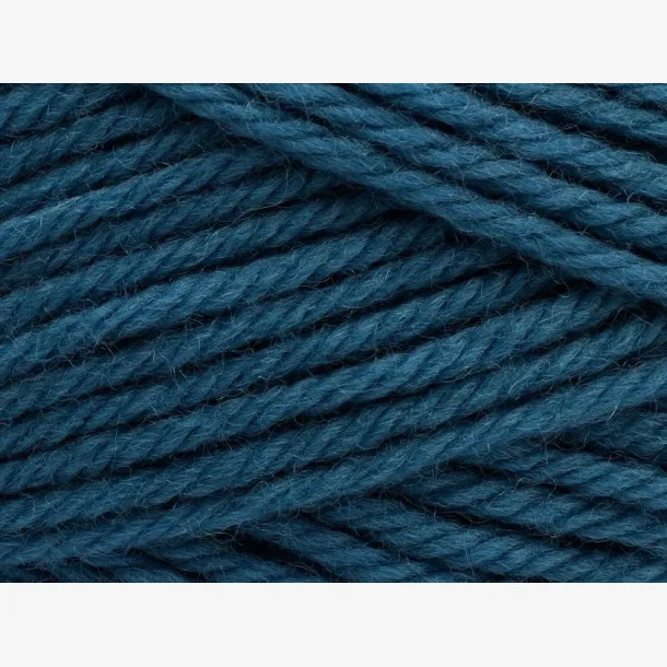 Peruvian Highland Wool - Smoke Blue (228)