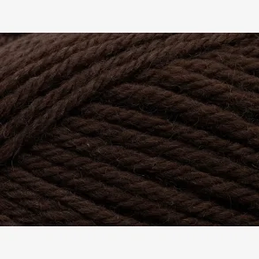Peruvian Highland Wool - Chestnut (241)