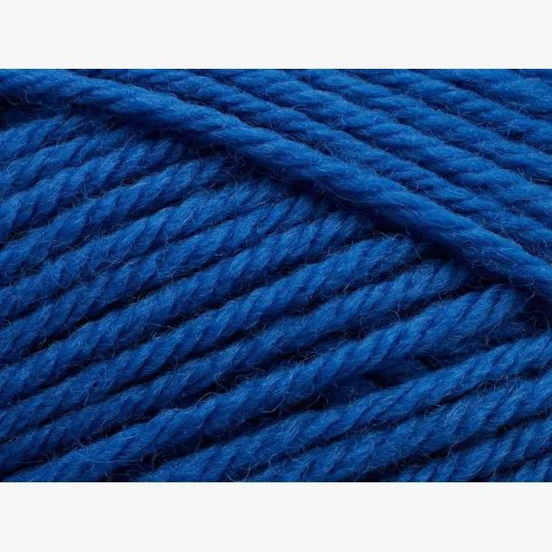 Peruvian Highland Wool - Cobalt Blue (249)