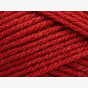 Peruvian Highland Wool - Tile (256)