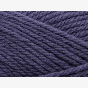 Peruvian Highland Wool - Lavender (259)