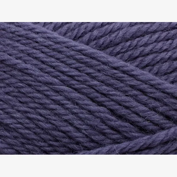 Peruvian Highland Wool - Lavender (259)