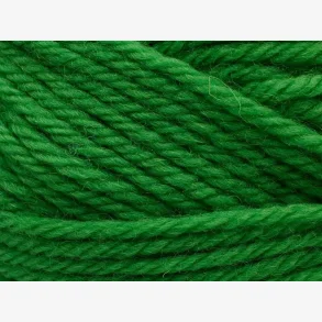 Peruvian Highland Wool - Juicy Green (279)