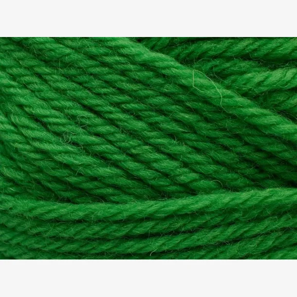 Peruvian Highland Wool - Juicy Green (279)