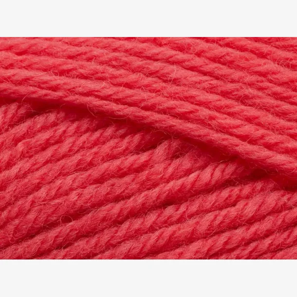 Peruvian Highland Wool - Calypso (283)