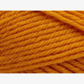 Peruvian Highland Wool - Kumquat (284)
