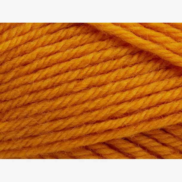 Peruvian Highland Wool - Kumquat (284)