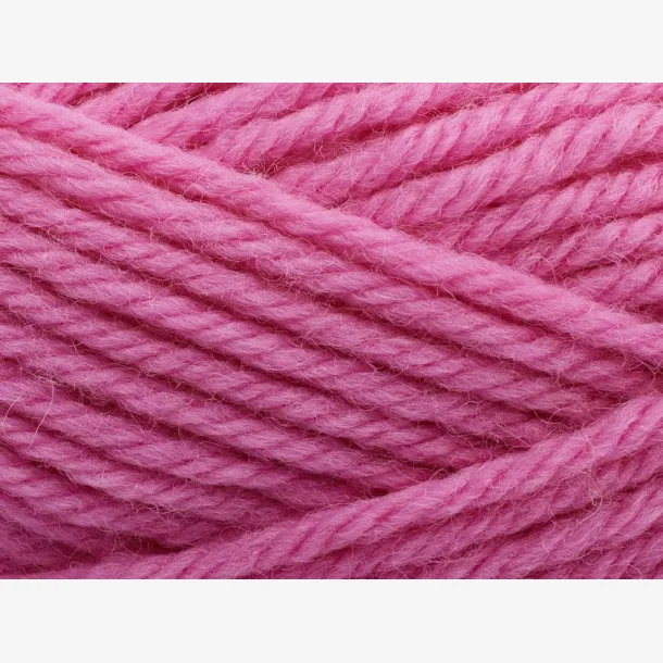 Peruvian Highland Wool - Bubblegum (313)