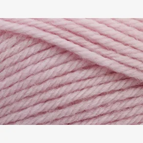 Peruvian Highland Wool - Ballerina (318)