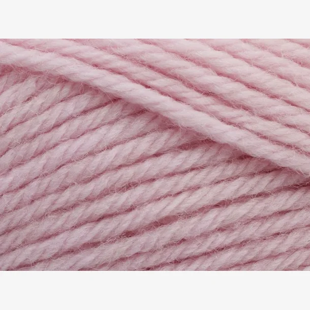 Peruvian Highland Wool - Ballerina (318)