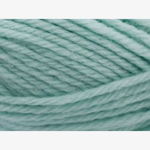 Peruvian Highland Wool - Seafoam (333)