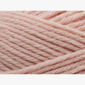Peruvian Highland Wool - Light Blush (334)
