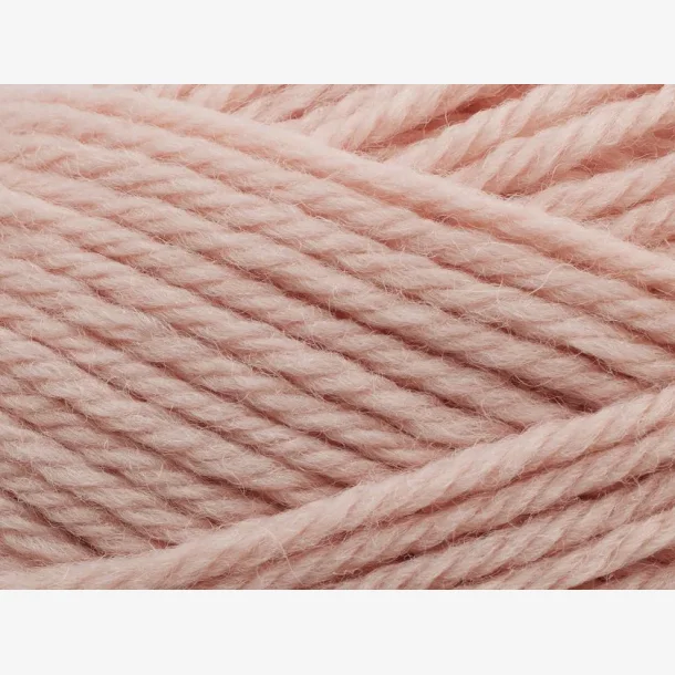 Peruvian Highland Wool - Light Blush (334)