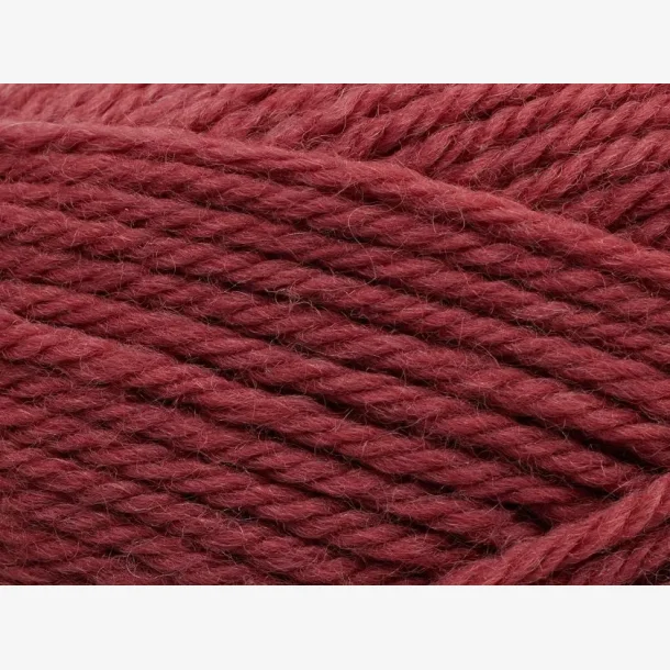 Peruvian Highland Wool - Rosewood (345)