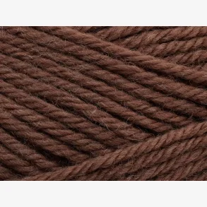 Peruvian Highland Wool - Woodland Dawn (356)