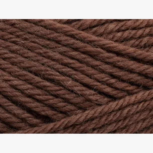 Peruvian Highland Wool - Woodland Dawn (356)