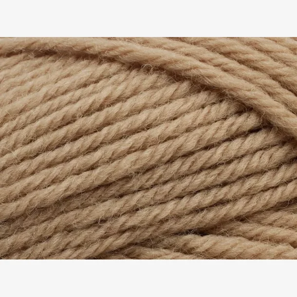 Peruvian Highland Wool - Chai (364)