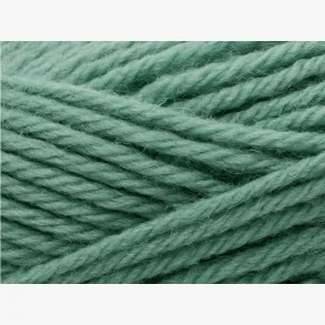 Peruvian Highland Wool - Eucalyptus (368)