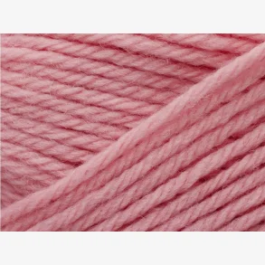Peruvian Highland Wool - Flamingo (370)