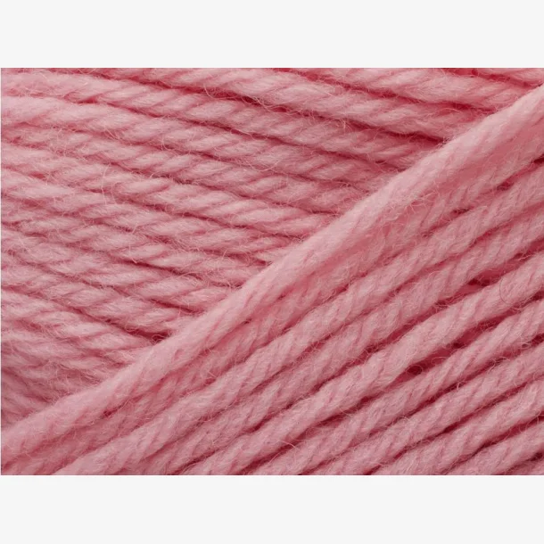 Peruvian Highland Wool - Flamingo (370)