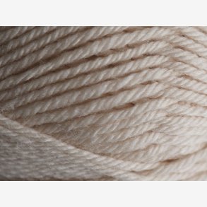 Peruvian Highland Wool - Champagne (383)