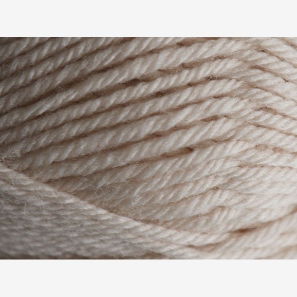 Peruvian Highland Wool - Champagne (383)