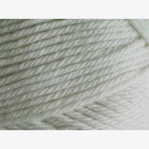 Peruvian Highland Wool - Pistachio Mist (387)