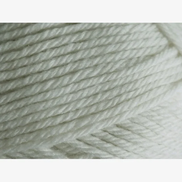 Peruvian Highland Wool - Pistachio Mist (387)