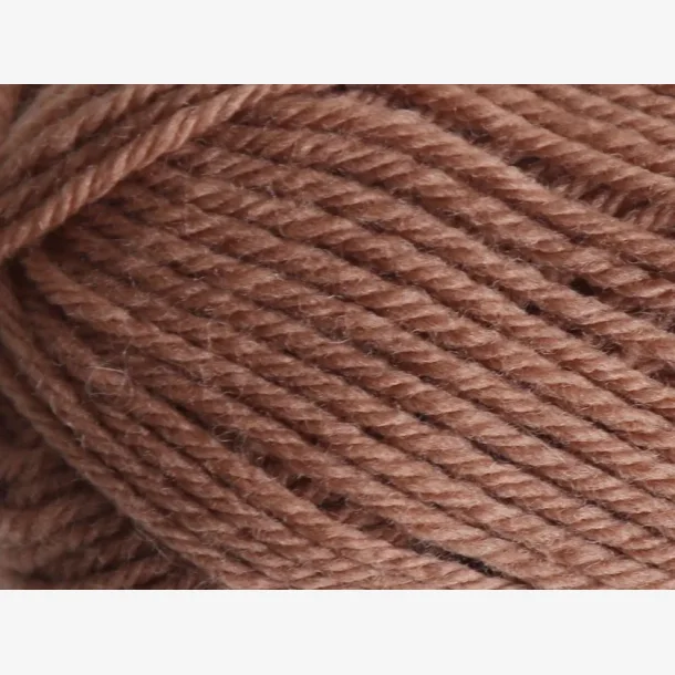 Peruvian Highland Wool - Toffee (388)