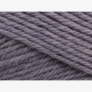 Peruvian Highland Wool - Lavender Grey (815)