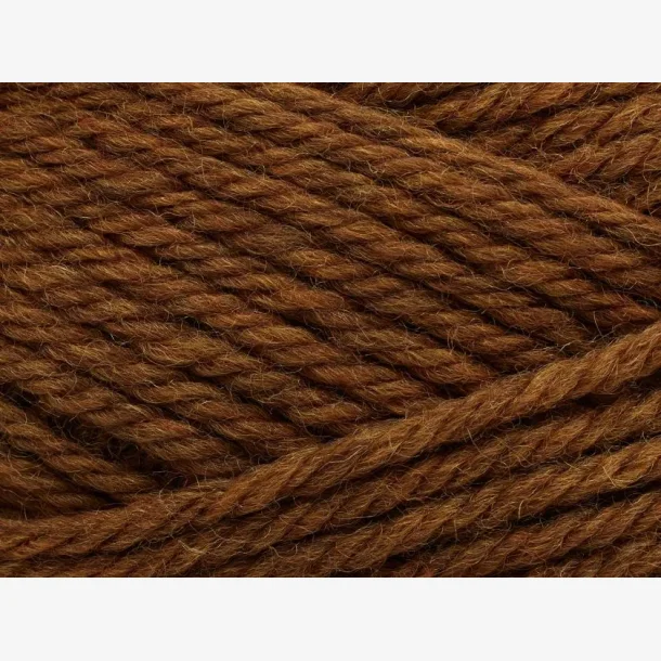 Peruvian Highland Wool - Dijon Melange (827)