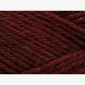Peruvian Highland Wool - Burnt Sienna (832)