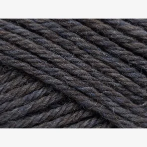 Peruvian Highland Wool - Limpopo (833)