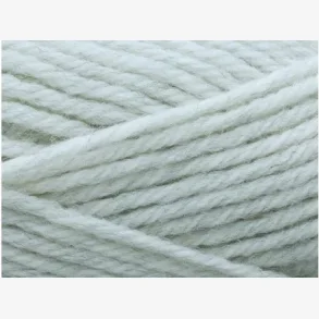 Peruvian Highland Wool - Winter Grey Melange (950)